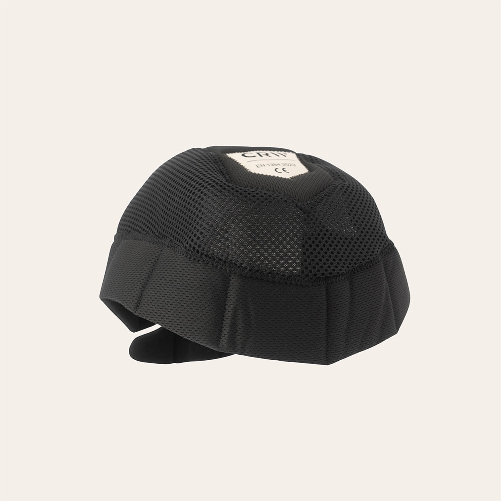 Kypärän liner  Ovation 8mm CRW®