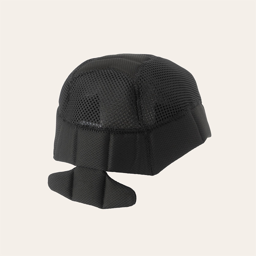 Kypärän liner  Ovation 8mm CRW®