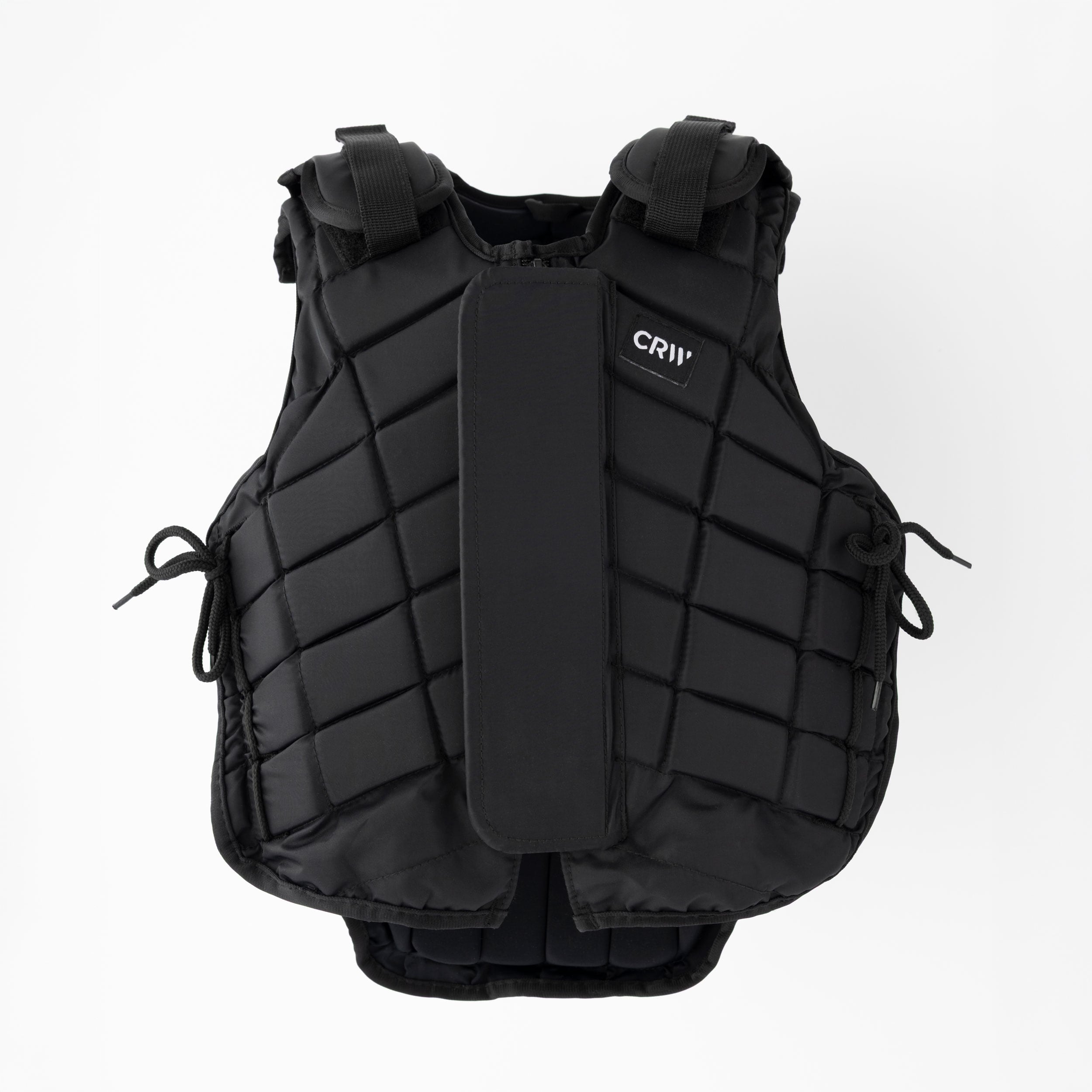 Turvaliivi Lasten Ares CRW®