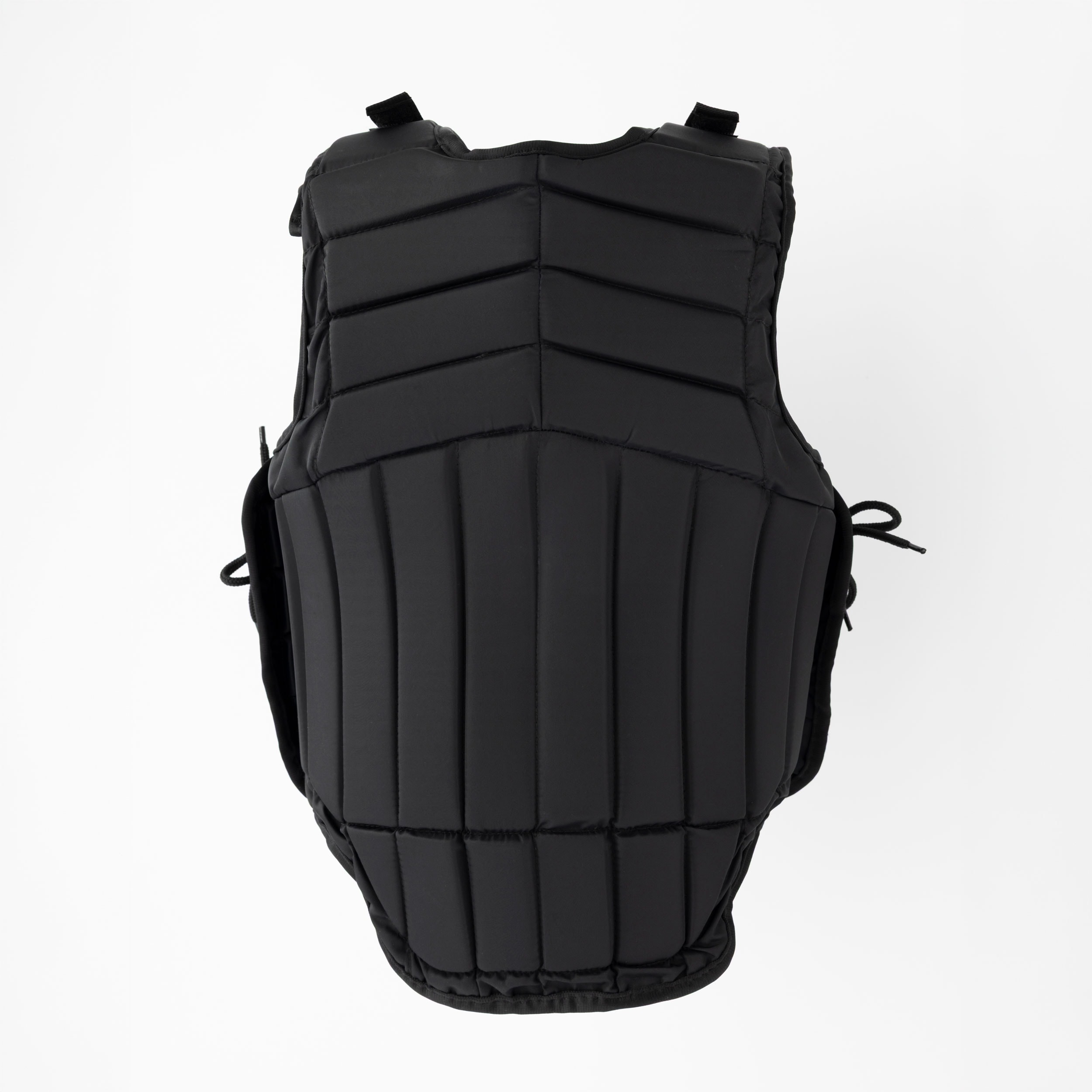 Turvaliivi Lasten Ares CRW®