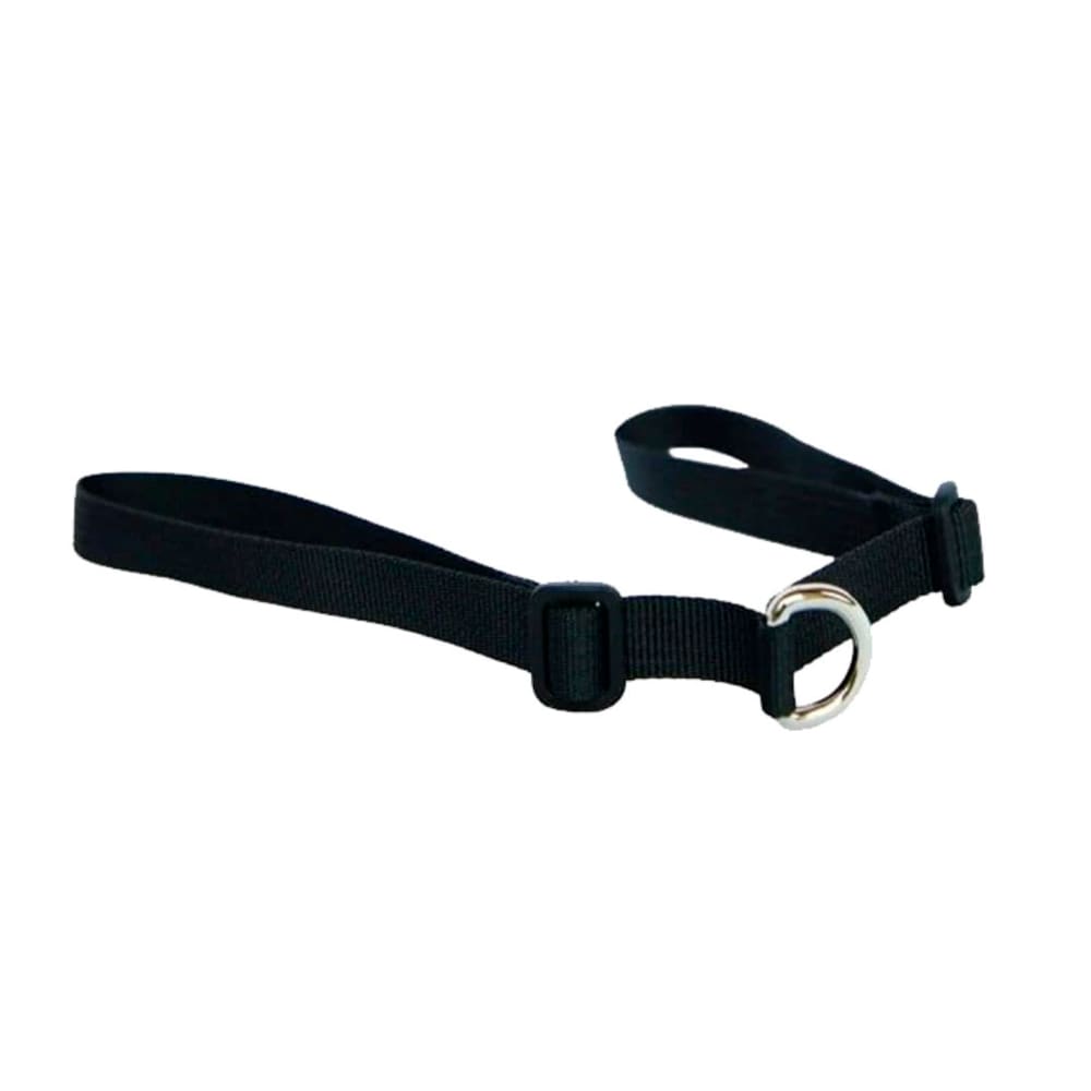 Varaosat Saddle Strap Point Two Air