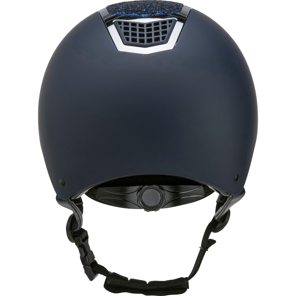 Ratsastuskypärä VG1 Advantage CRW®