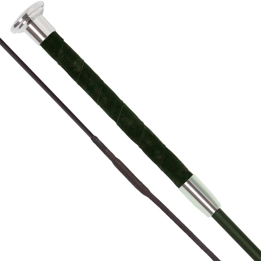 Kouluraippa  Silk Touch Premium Fleck