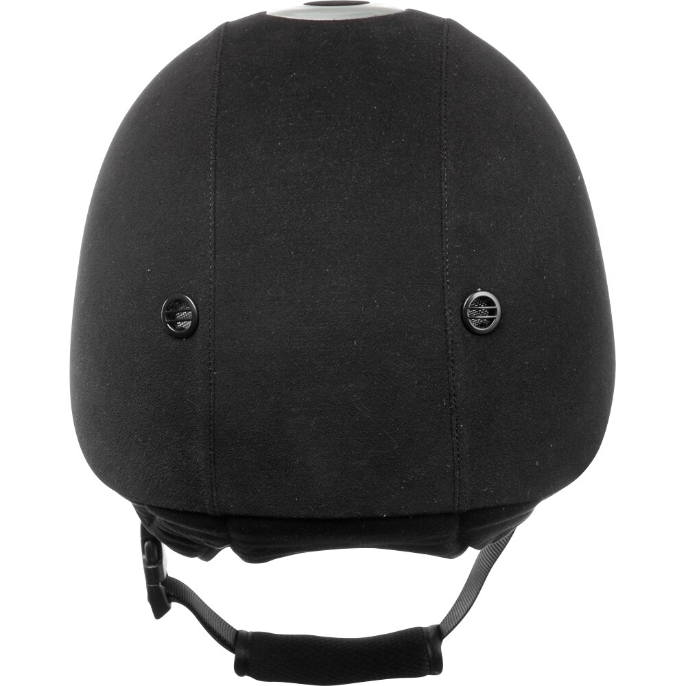 Ratsastuskypärä VG1 Energy CRW®