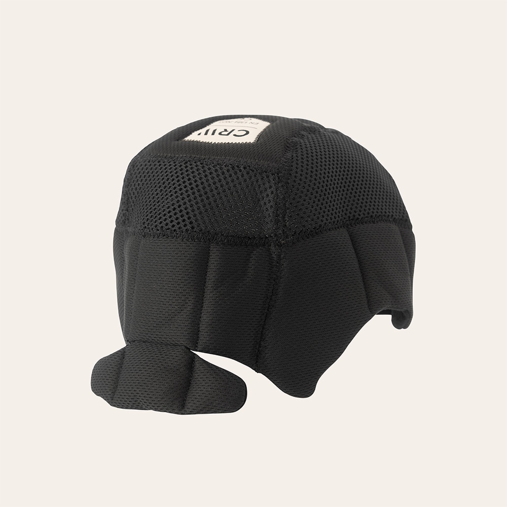 Kypärän liner  Advantage 6 mm CRW®