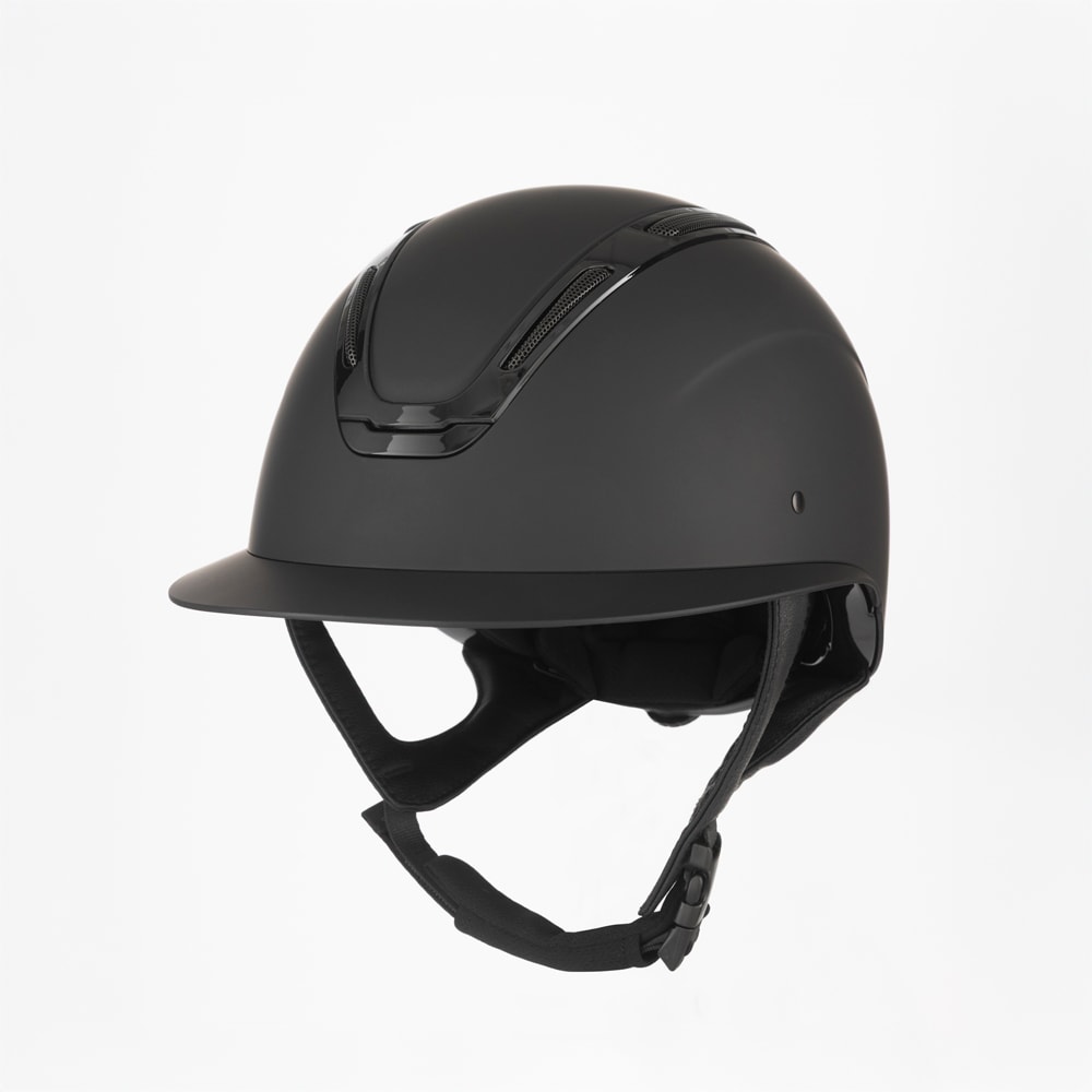 Ratsastuskypärä Nitro Sun CRW®