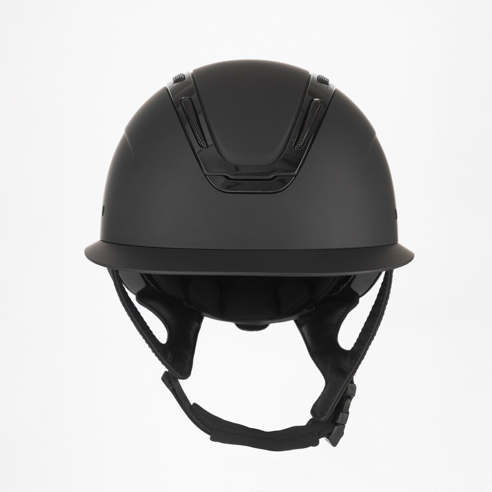 Ratsastuskypärä Nitro Sun CRW®