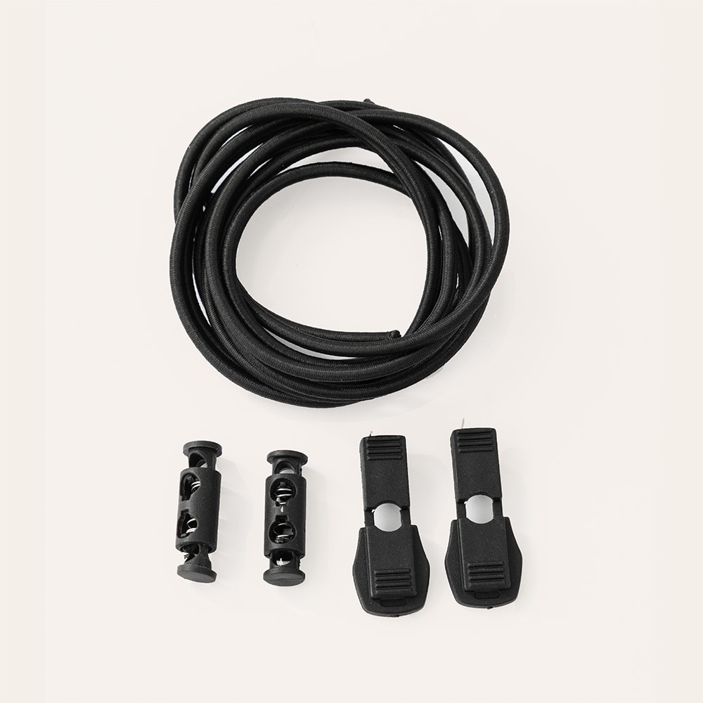 Varaosat Electra replacement strap Junior