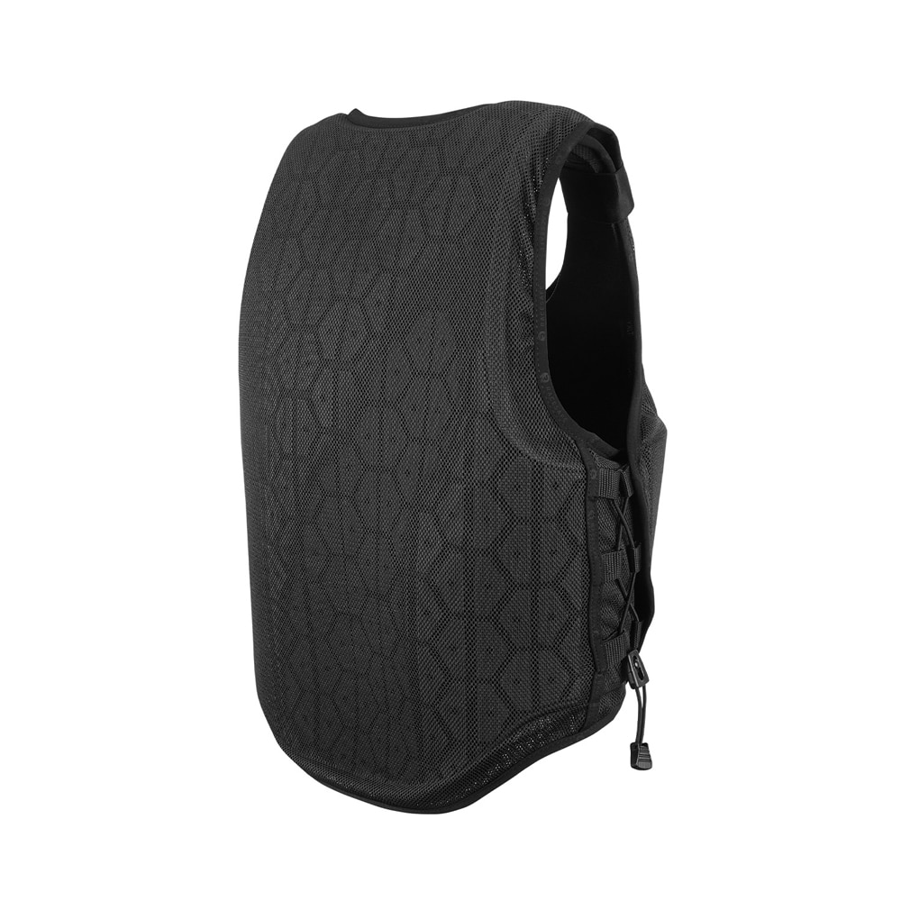 Turvaliivi  HX3 Body Protector Young Racesafe