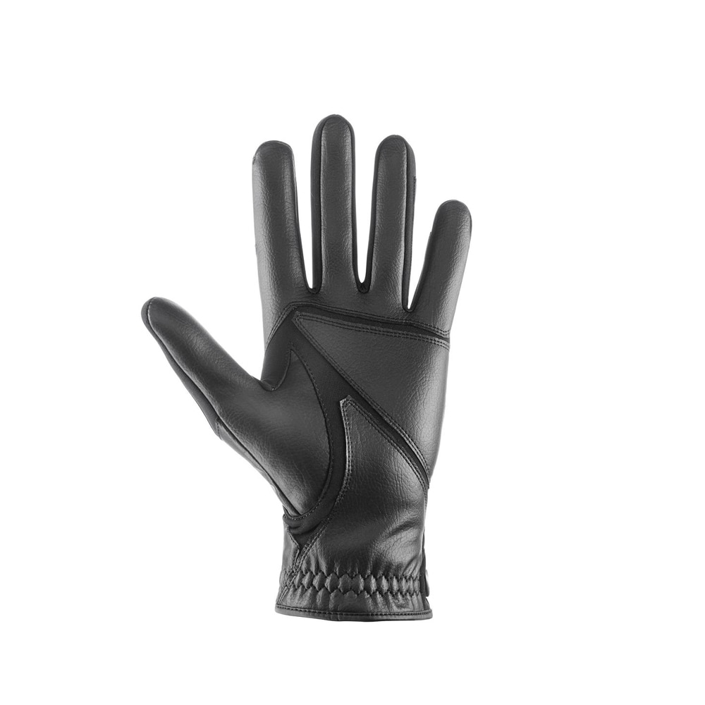 Ratsastuskäsineet  Ventraxion Plus Uvex