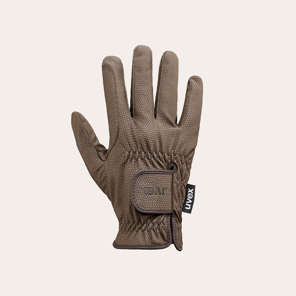 Ratsastuskäsineet Sportstyle Winter Uvex
