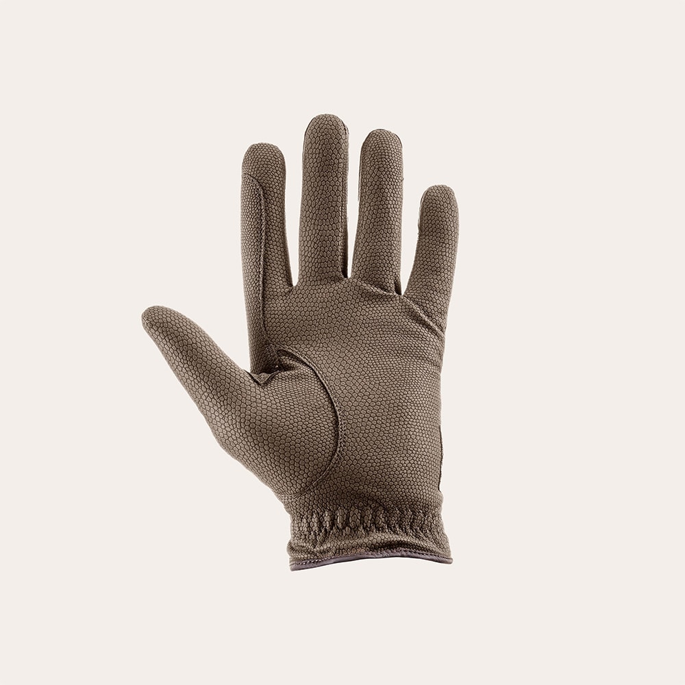 Ratsastuskäsineet Sportstyle Winter Uvex