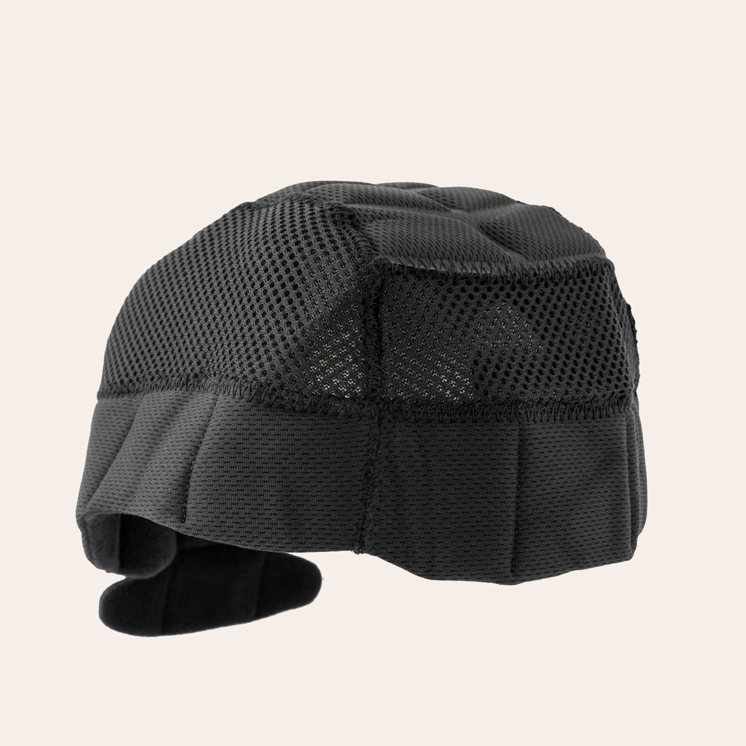 Kypärän liner Rubicon 6mm JH Collection®