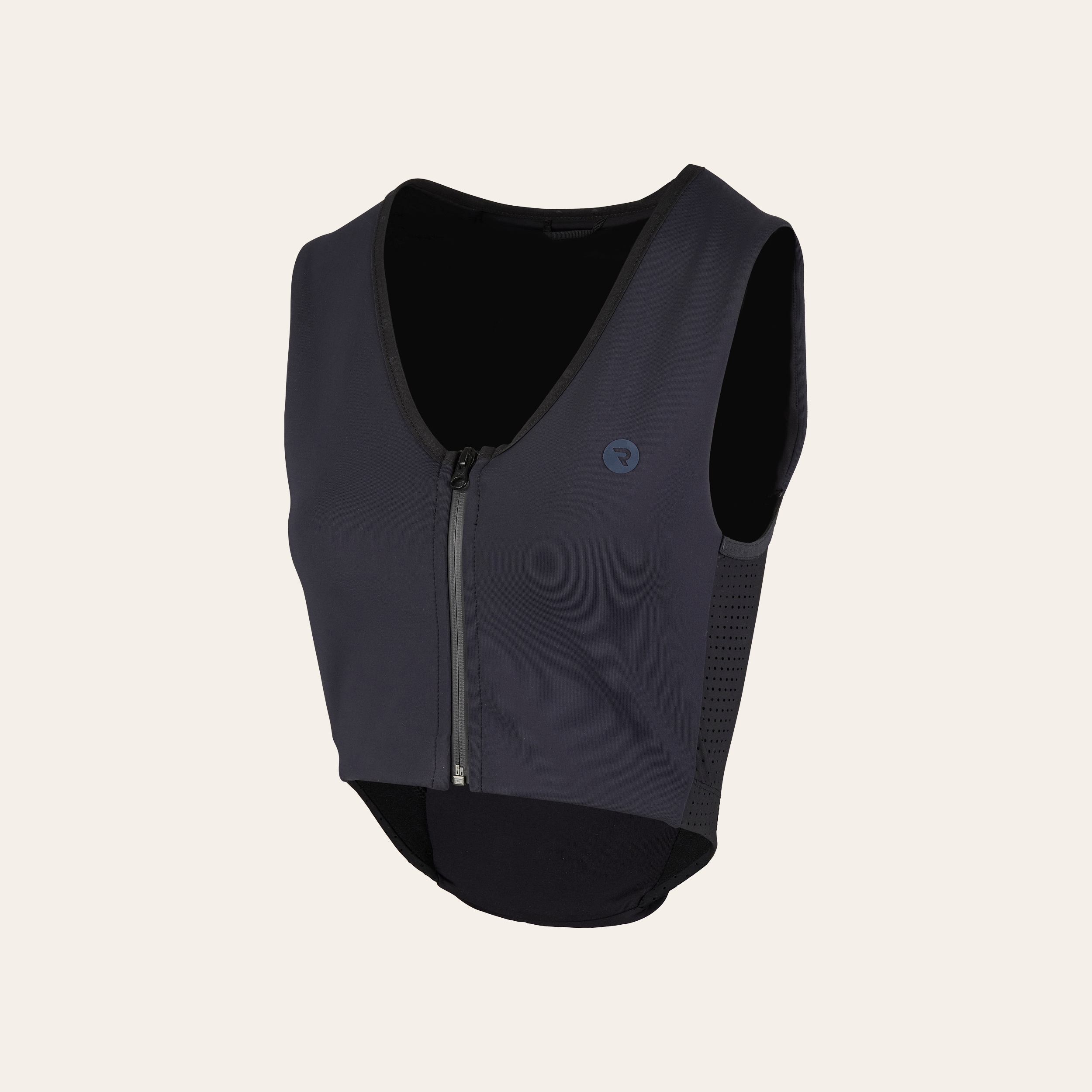 Turvaliivi  MotionLite Racesafe