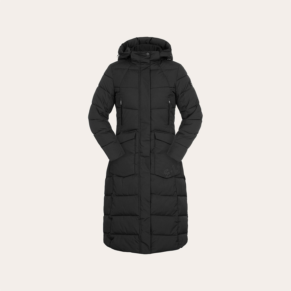 Takki Saphira Advanced ELT