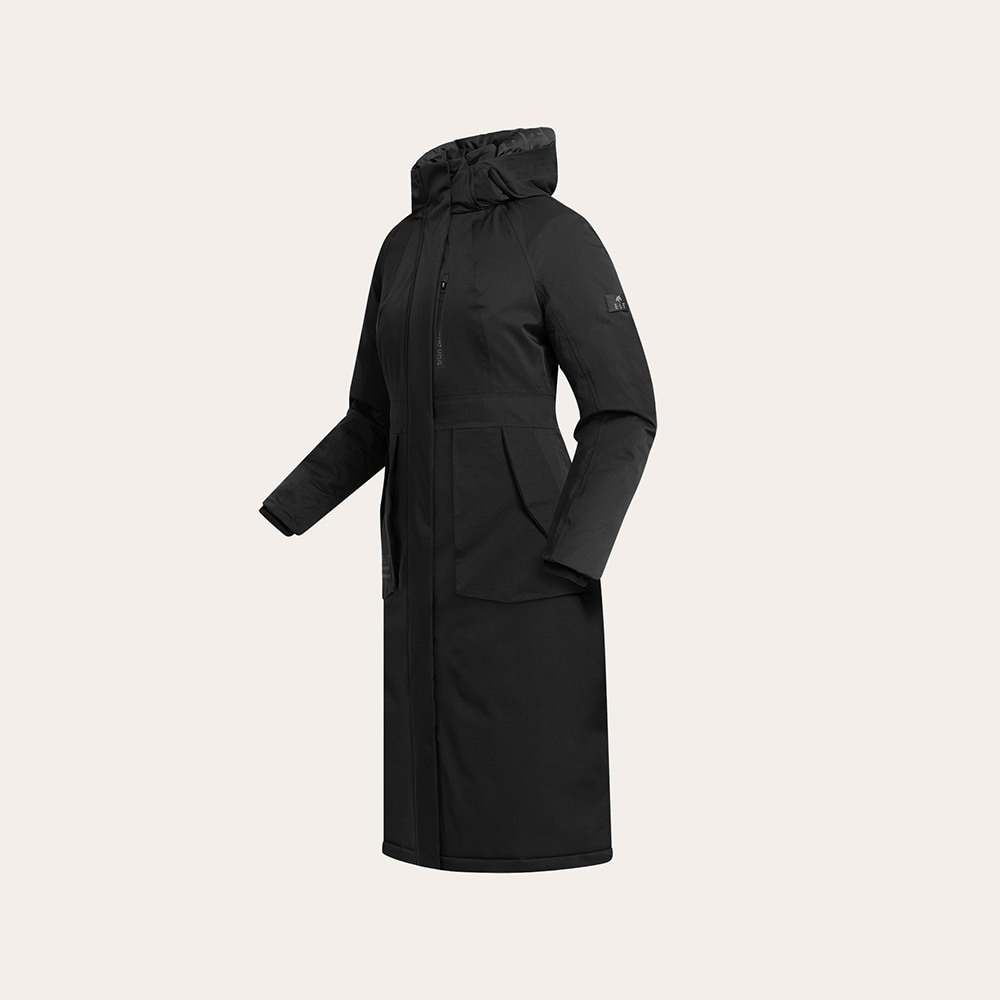 Takki  Opal Winter Performance ELT
