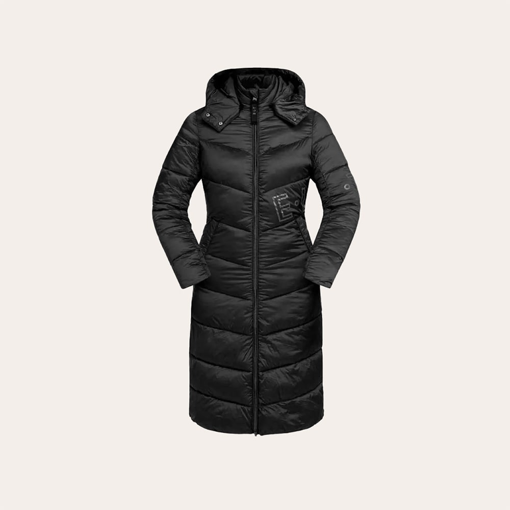 Takki  Oslo Lightweight ELT