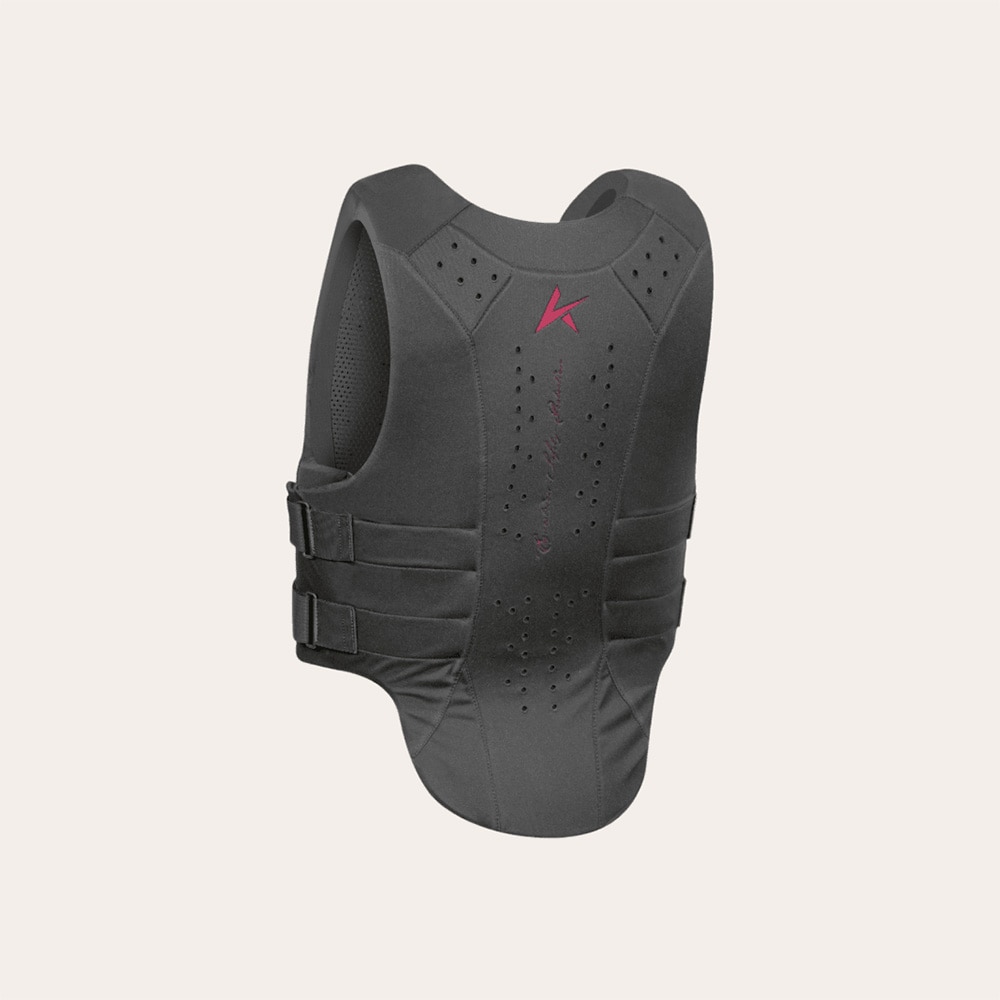 Turvaliivi Ultra Vario Junior Komperdell