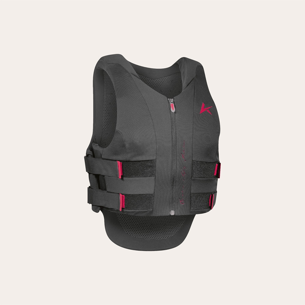 Turvaliivi  Ultra Vario Junior Komperdell