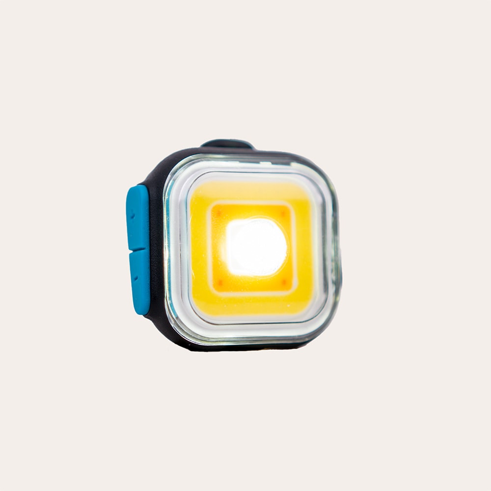 LED lamppu  Light 01 Meolinq