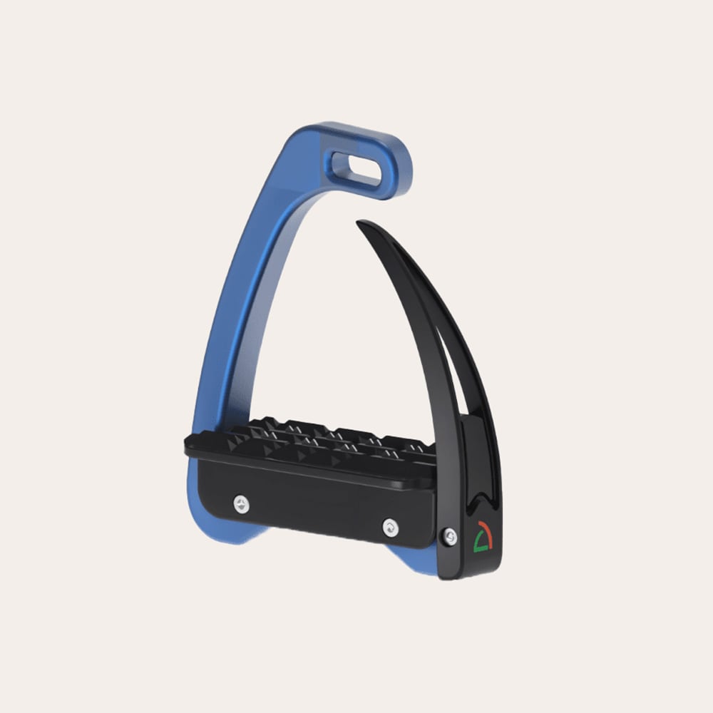 Jalustimet 1 pari S-Mini Safe Riding