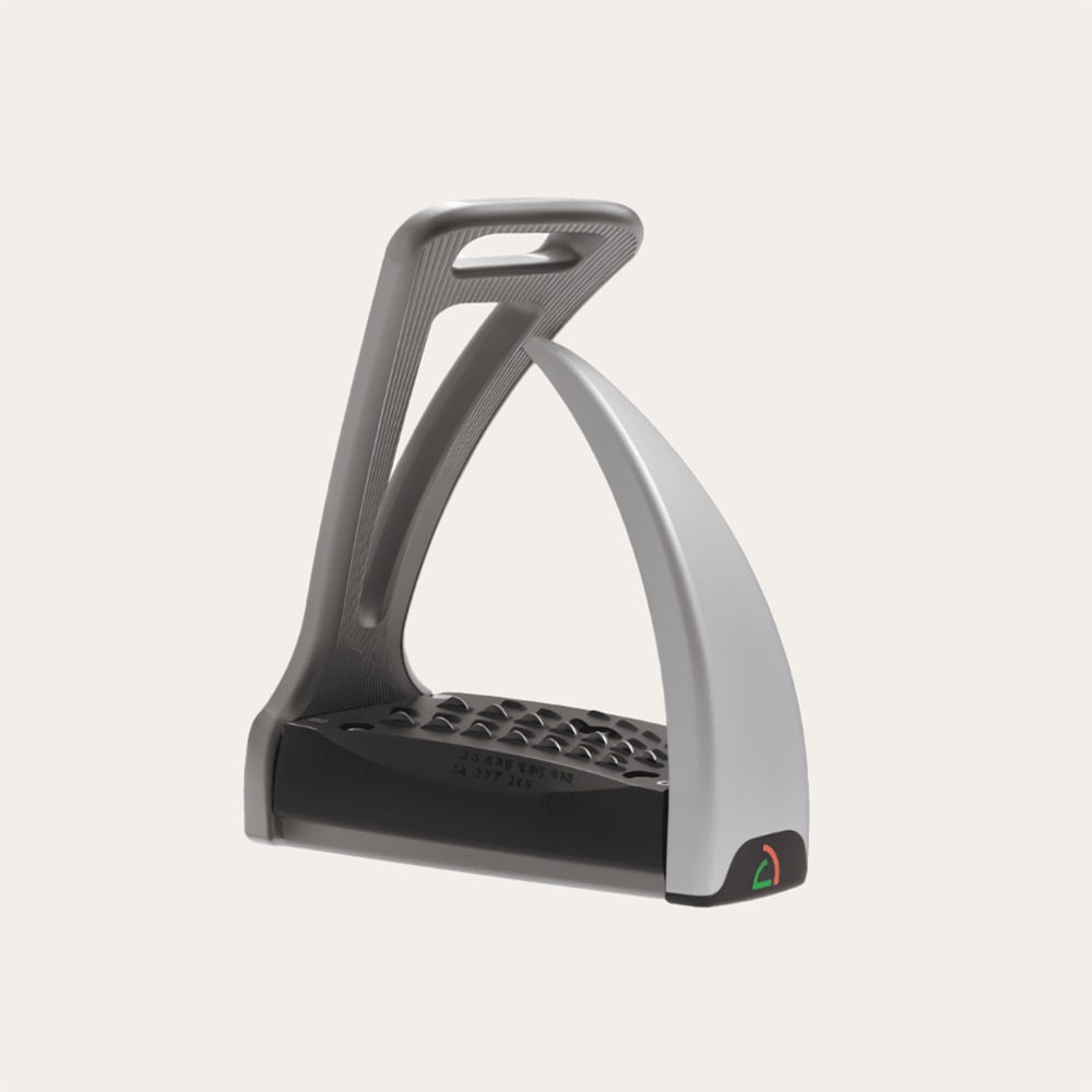 Jalustimet 1 paria Safe Riding S2 Safe Riding
