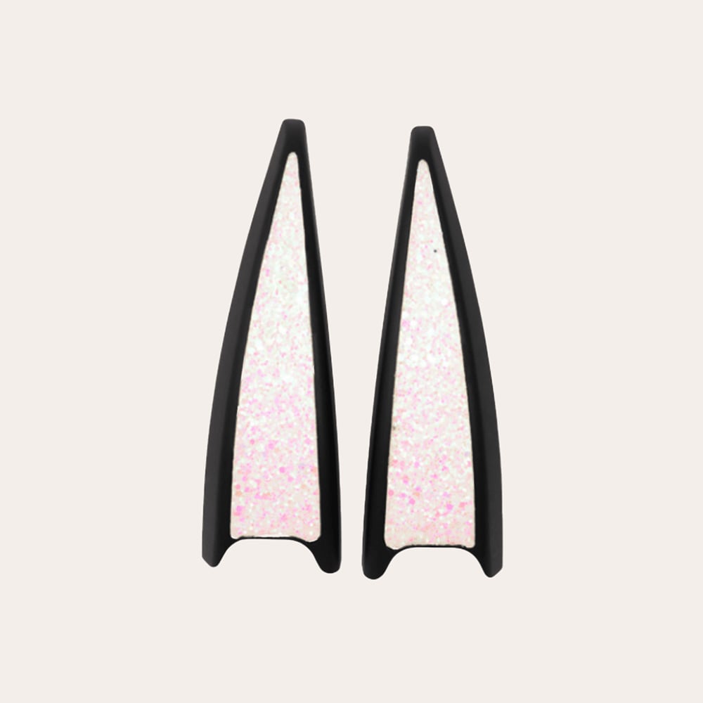  1 paria Covers Contemporary Premium S2 Safe Riding