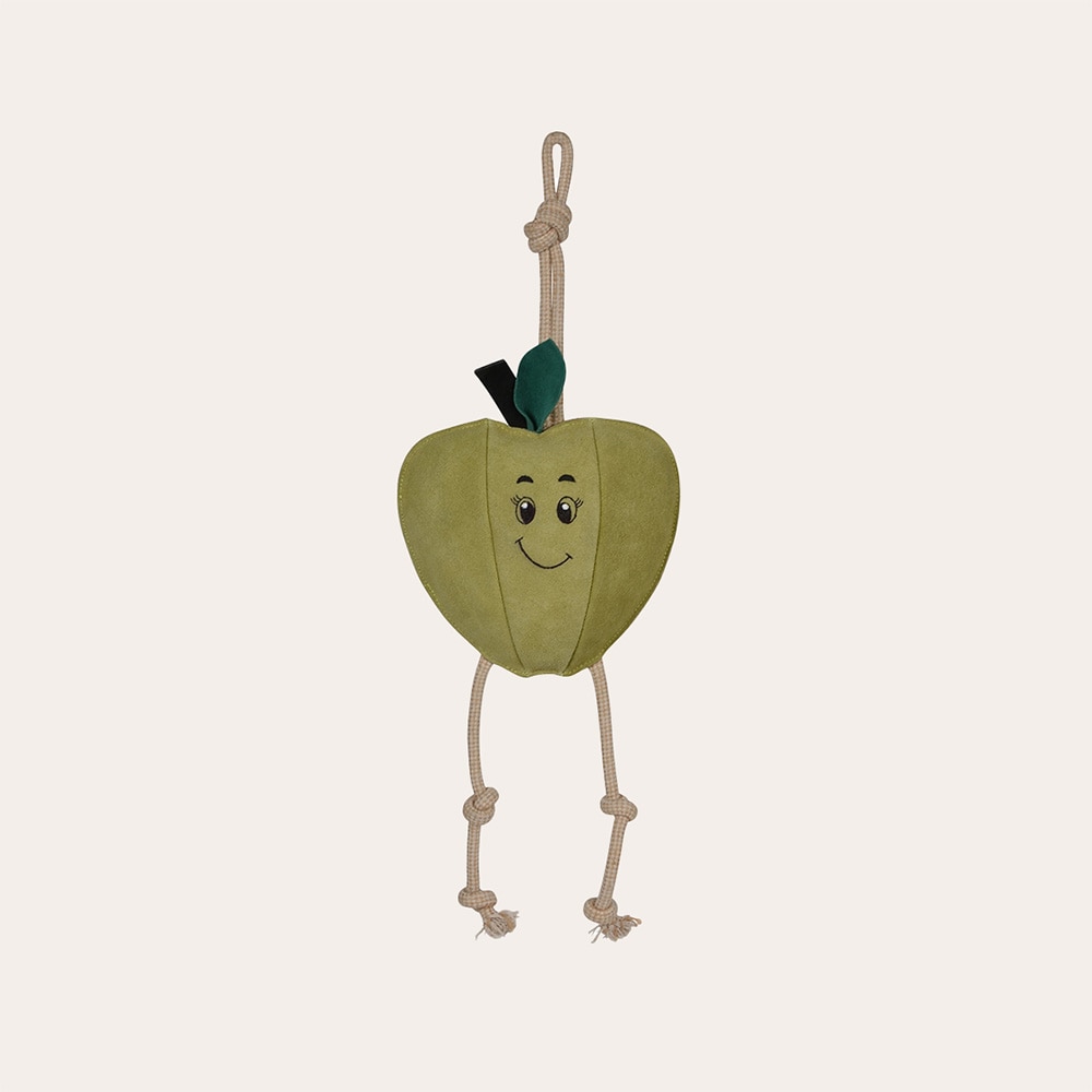 Karsinalelu  Äpple Hansbo