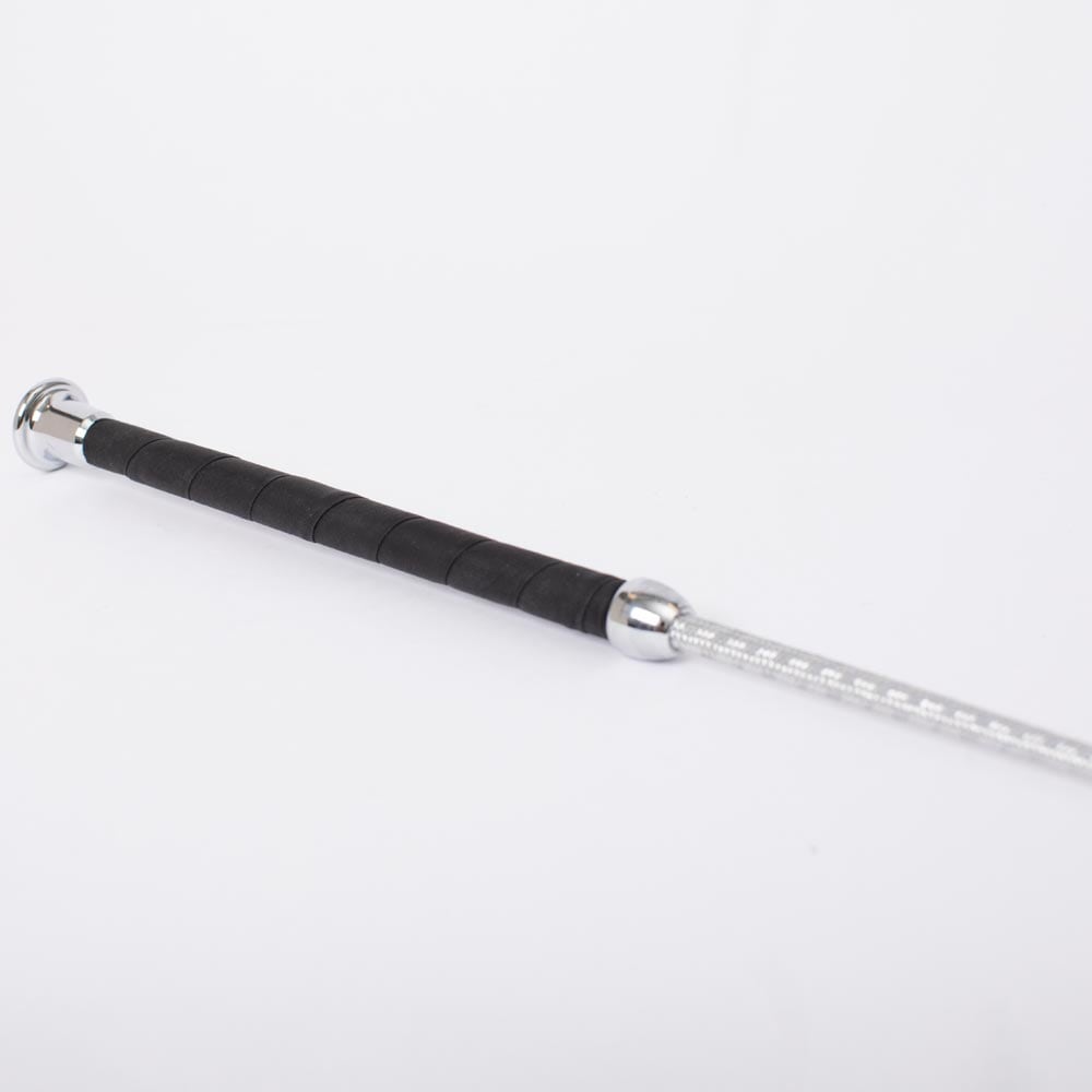 Kouluraippa Fairfield®