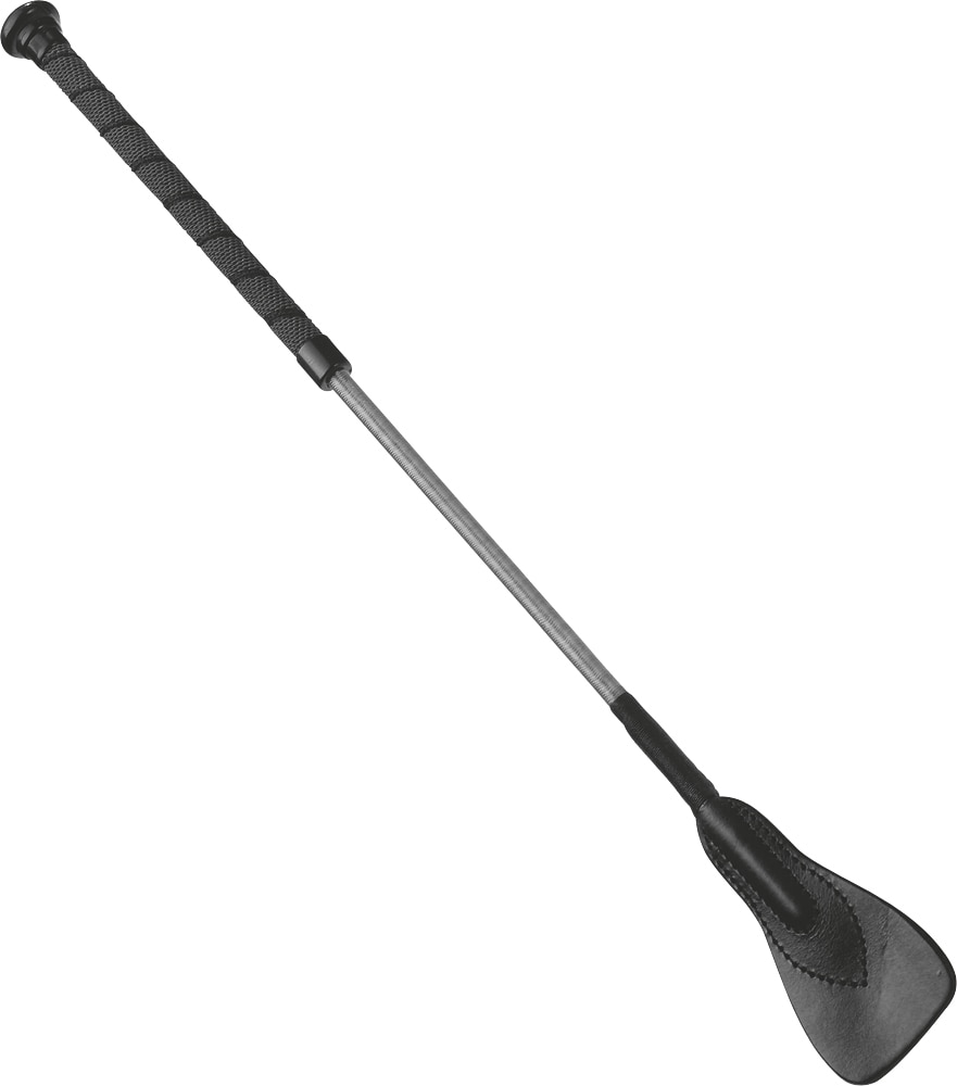 Esteraippa   