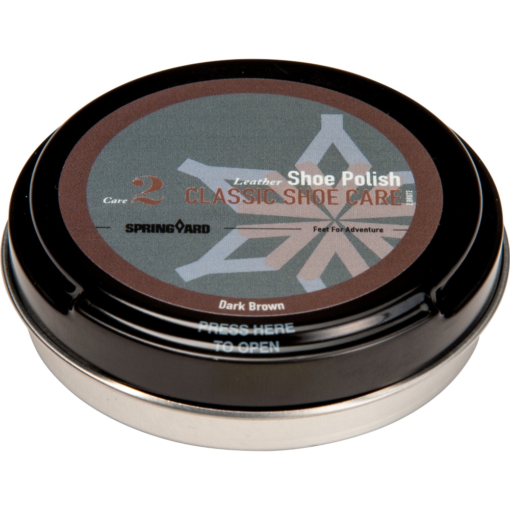 leather shoe polish near me