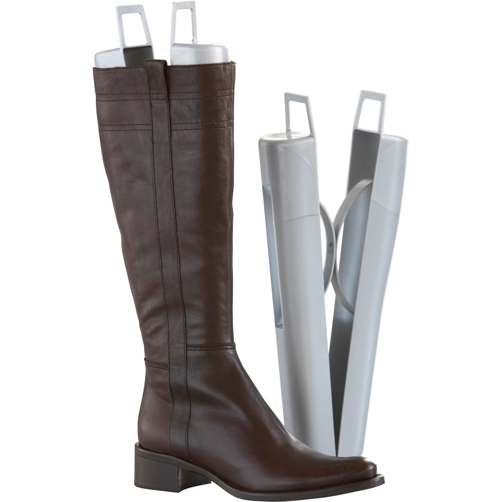 Saapastuet Springyard