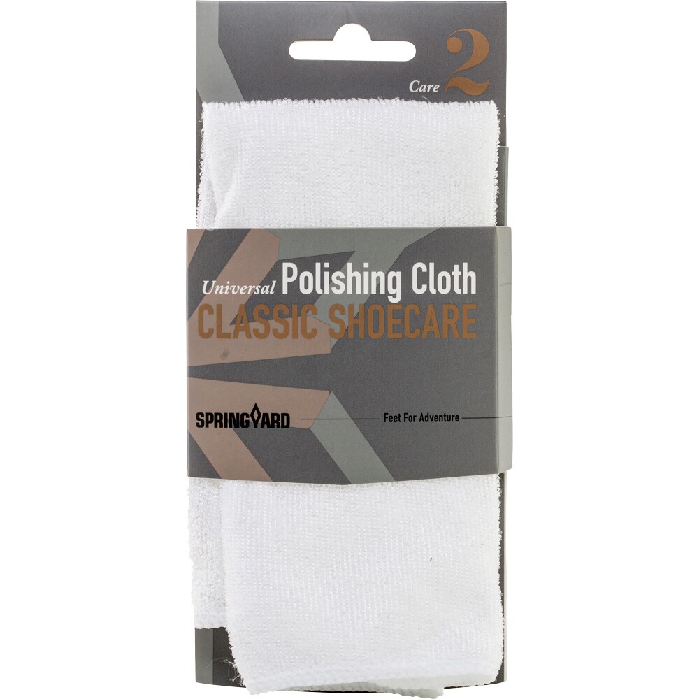 Puhdistusliina Springyard