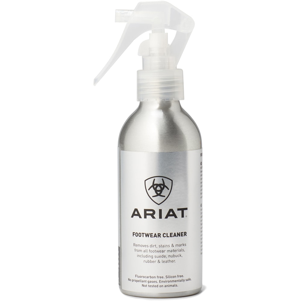   Footwear Cleaner ARIAT®