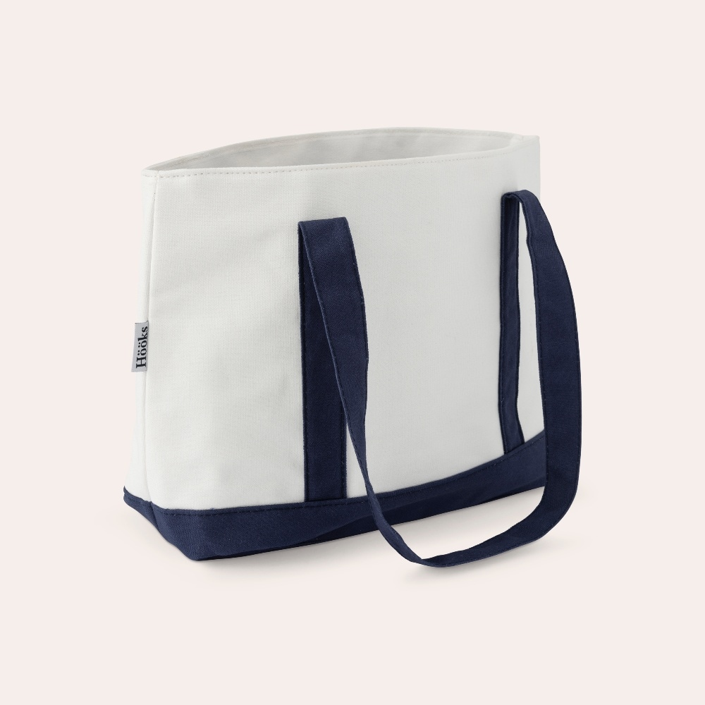 Laukku Shopper Hööks