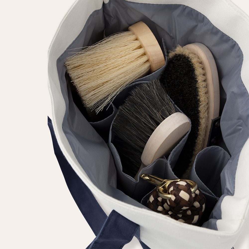 Laukku Shopper Hööks