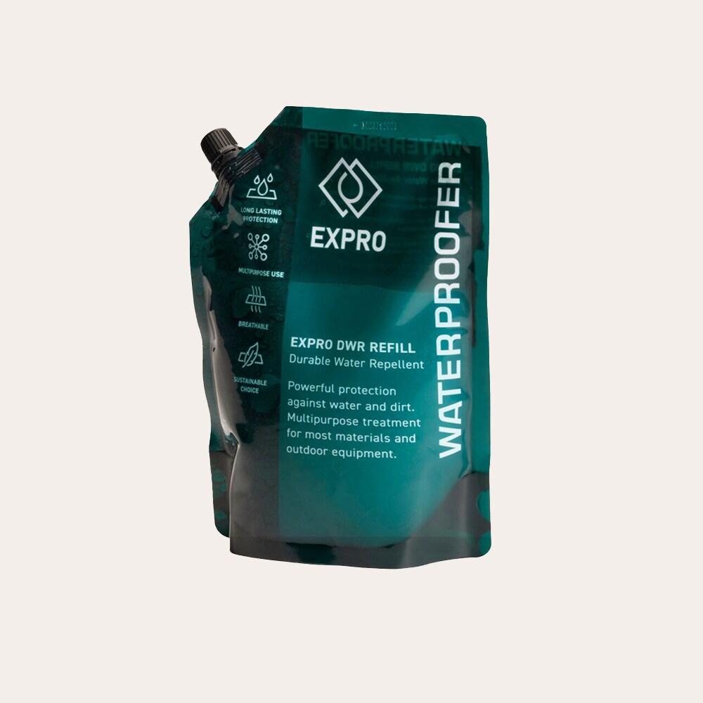   Waterproofer Refill Expro