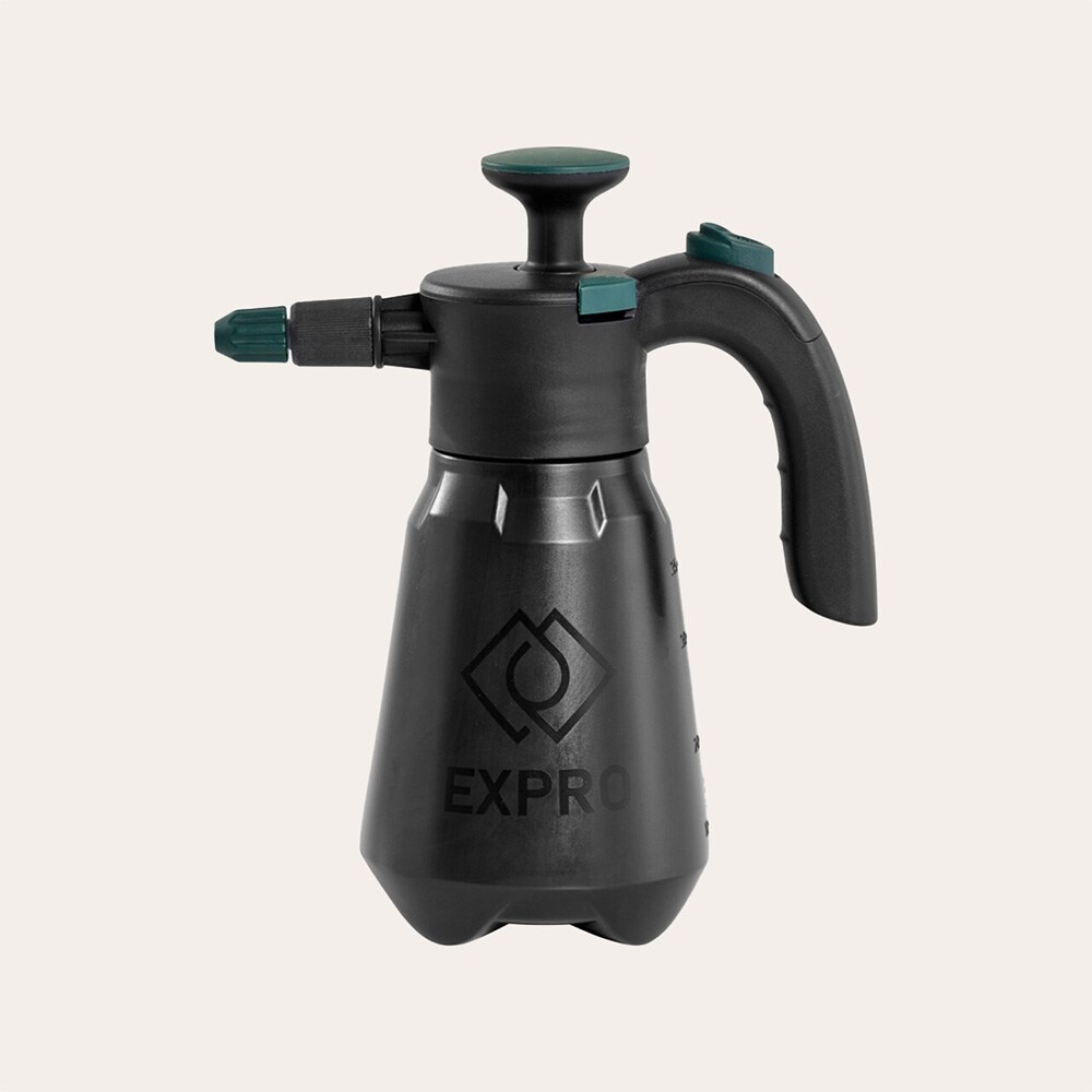   Waterproofer Max Bot Expro