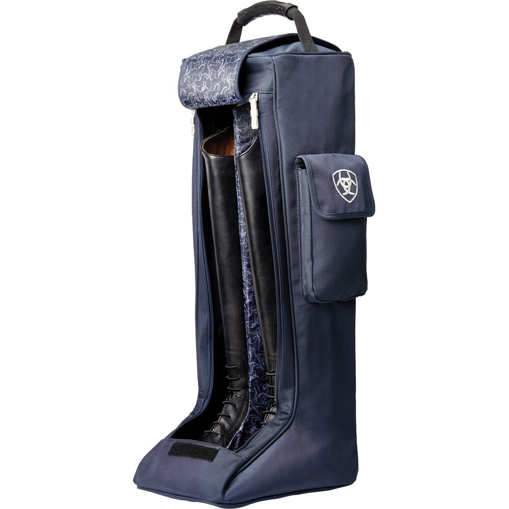 Saapaslaukku   ARIAT®