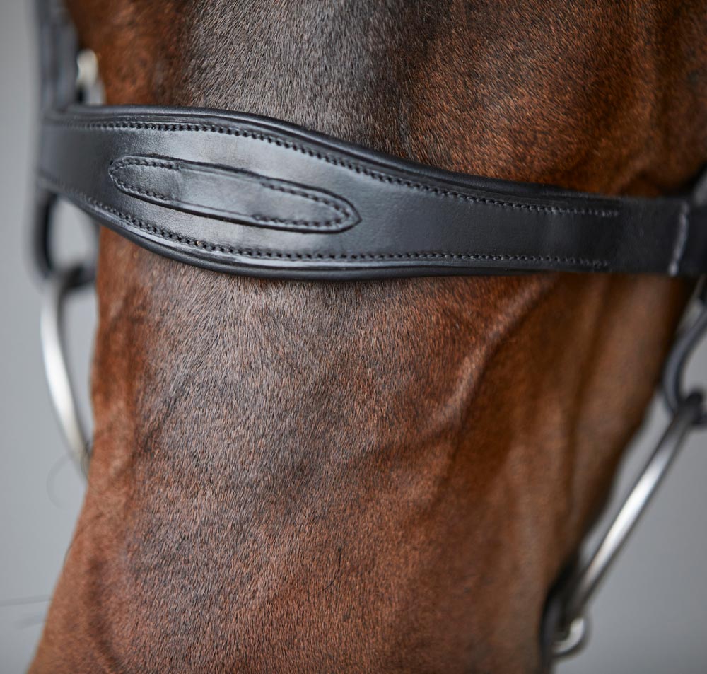 Aachensuitset Hyperion Fairfield®