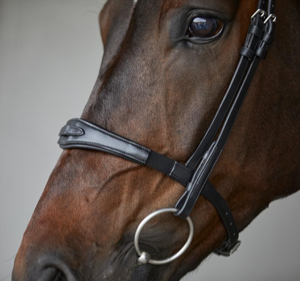 Aachensuitset Hyperion Fairfield®