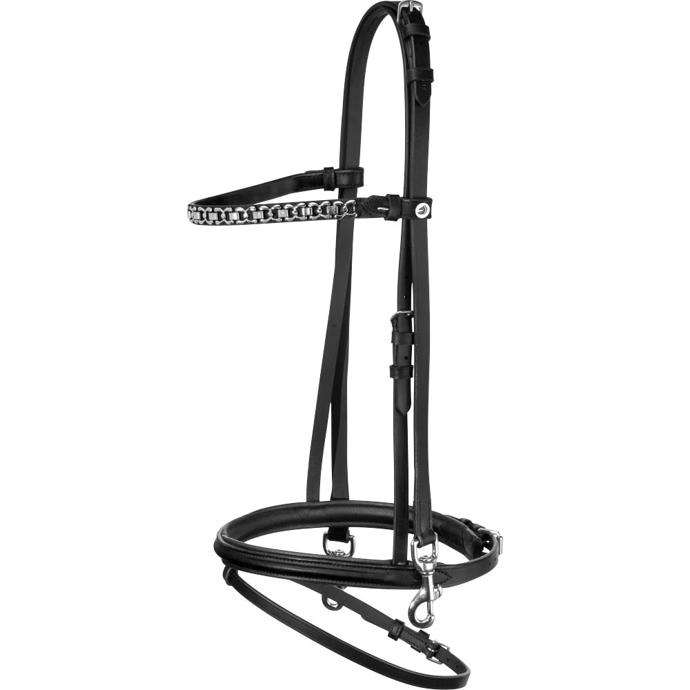 Aachensuitset  Corton Fairfield®