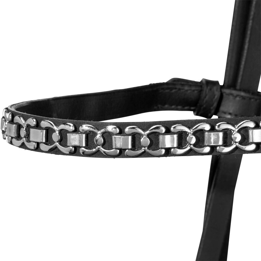 Aachensuitset  Corton Fairfield®