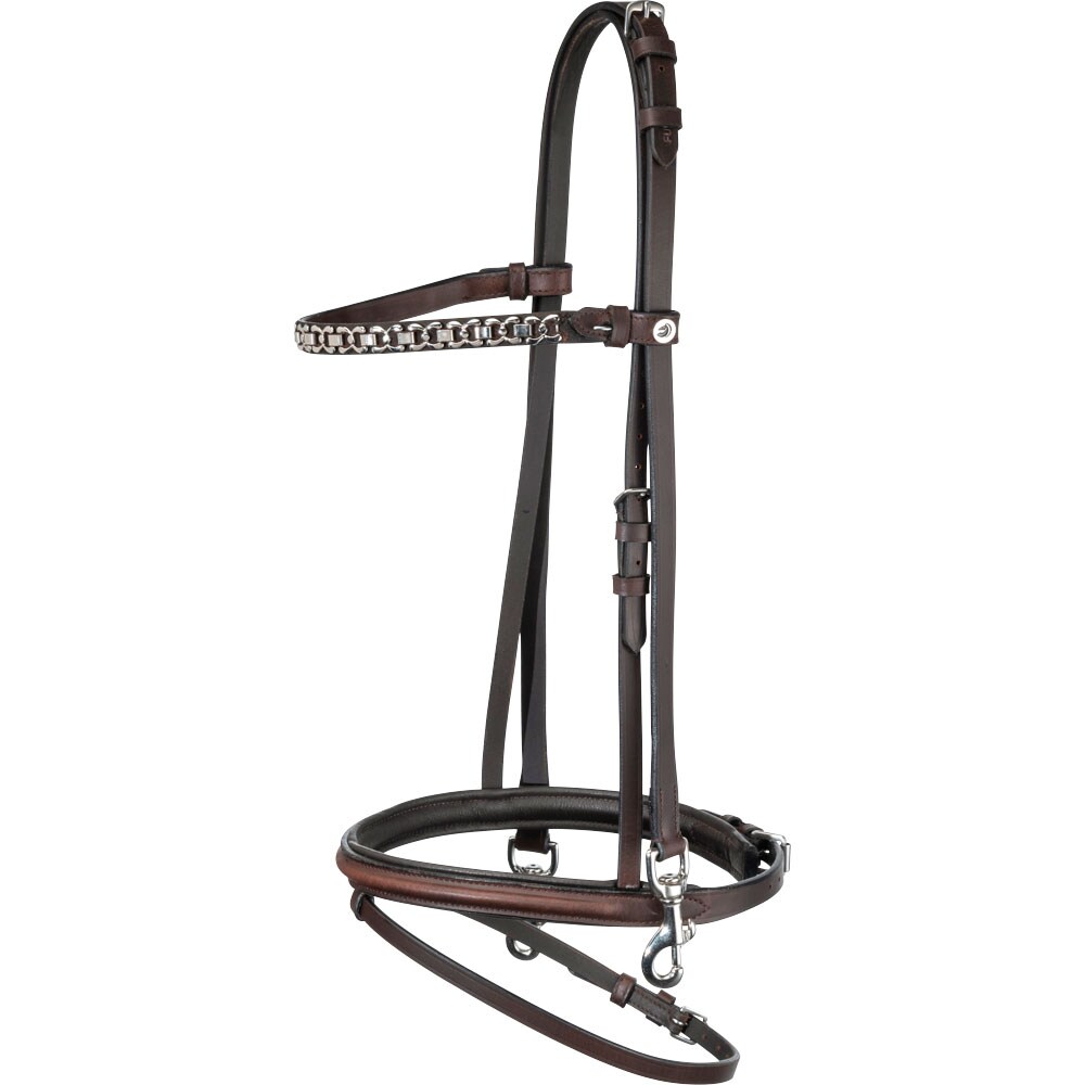 Aachensuitset  Corton Fairfield®