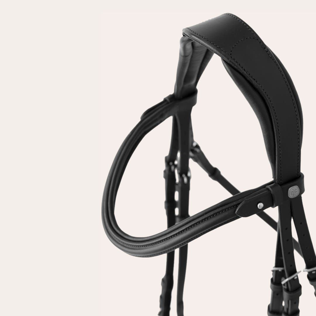 Aachensuitset Belmont Fairfield®