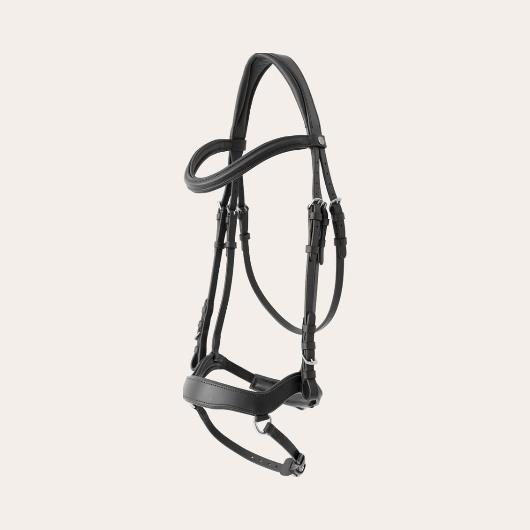 Aachensuitset Newmarket Fairfield®