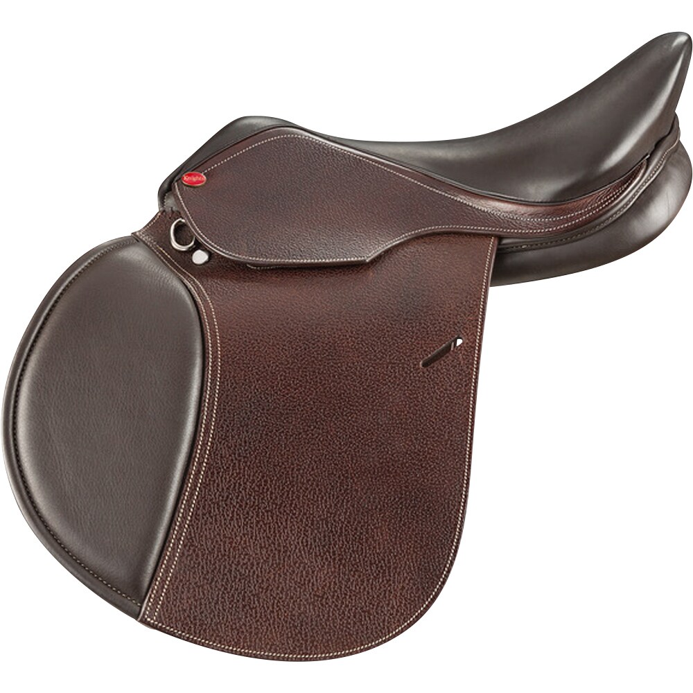 Estesatula Robin Hood Knights