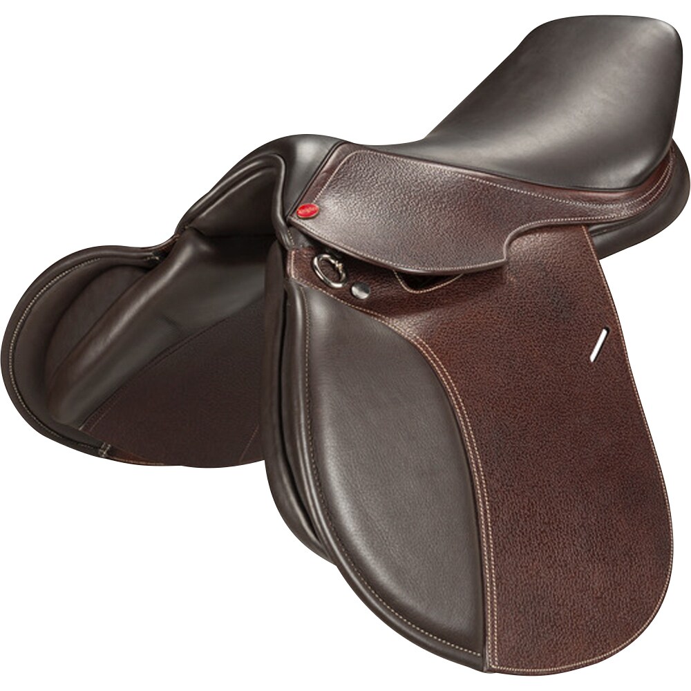 Estesatula Robin Hood Knights