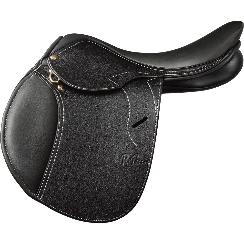 Estesatula  Gen-X Elite Pony Pessoa®