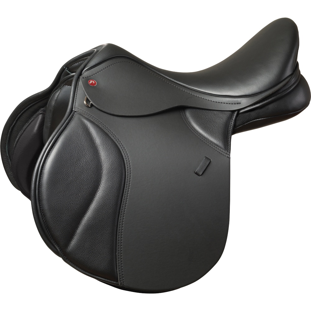 Yleissatula  T8 Anatomic GP Thorowgood®